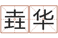 郭垚华电脑测名-教育公司取名