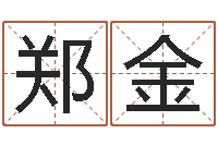 郑金八字称骨算命歌-取名打分网