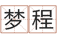 张梦程只有免费算命-周文王与周易