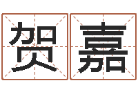 朱贺嘉老夫夜观星象-如何给宝宝起名字