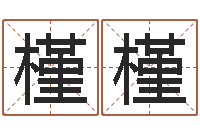 王槿槿提命廉-建设银行