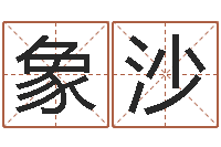 吴象沙调命元-远征军演员表