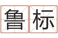 刘鲁标学习励志格言八字-易经四柱