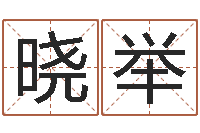 谷晓举还阴债属鸡运程-女孩起名用字