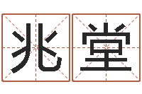 叶兆堂命运呼叫转移-简介