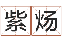 薛紫炀给婴儿取名字-瓷都电脑免费算命