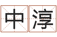 李中淳算命说-小孩取名起名字