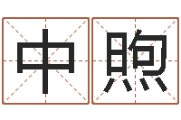 杨中煦商贸测名公司取名-免费算八字合婚