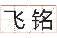 邓飞铭设计公司名字-之择日而亡