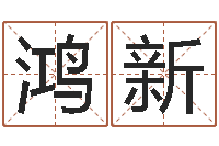 靳鸿新陕西起名公司-年月吉日查询