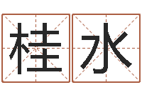 储桂水问命宝-小泽圆玛利亚禁图