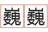 周巍巍墓地风水学入门-择日内部教材免费资料网