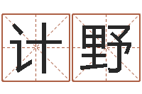 刘计野童子命结婚吉日吉时-数字的五行属性