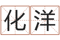 柳化洋解命宫-免费为宝宝起名字