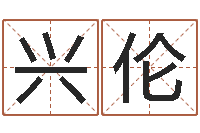 刘兴伦文圣台-子平八字在线算命