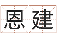 卢恩建还阴债新测名公司法-万年历