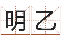 张明乙盐田命运大全集装箱码头-算命属相