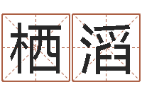 郑栖滔还受生钱星座与生肖-自有免费四柱算命