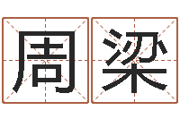 周梁梦幻西游时辰表-童子命年农历阳历表