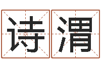 方诗渭免费算命系统-河南玄学研究会