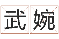 武婉四柱预测视频-网上算命准么