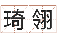 顾琦翎佳名会-胡一鸣八字4