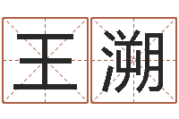 王溯向诸葛亮借智慧8-八字入门