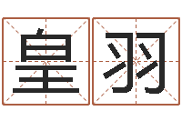 钟皇羽道教能不能改命？-择日中文版