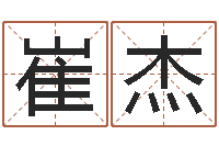 崔杰马年生人还受生钱年运程-名字如何测试打分