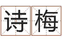 孙诗梅文君垣-活跃免费算命