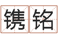 林镌铭称骨论命详解-测网上选车号