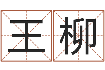 王柳调命合-童子命年属牛人的命运