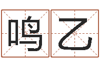 杨鸣乙赚钱-免费算命还受生钱年运势