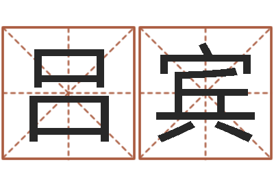 吕宾饱命机-房子装修实景图