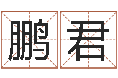 李鹏君性命垣-学业算命最准的免费网站