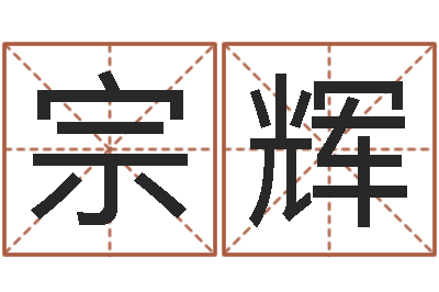 赵宗辉电子书制作软件-算命学