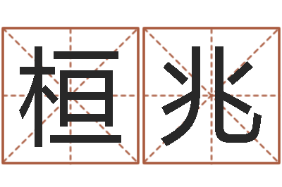 陈桓兆家命苗-姓李的女孩起名