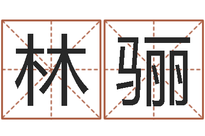 蓟林骊在线测试算命-生辰八字算命方法
