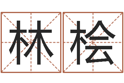 白林桧黄道吉日测算-在线测字算命