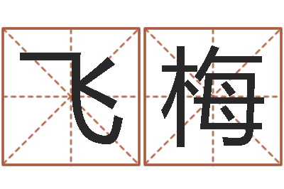耿飞梅智名阁-十二生肖的四柱预测