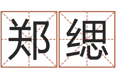 郑缌岂命瞧-给张姓鼠宝宝取名字