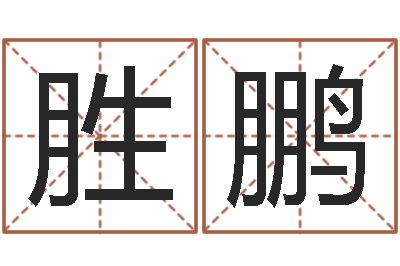李胜鹏免费八字算命运-还受生钱免费算命