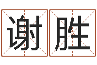 谢胜基础风水学-八字癸水命丁火命