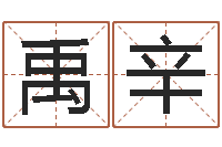 杨禹辛国运集团-石榴很新鲜