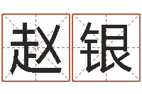 赵银免费数字算命-还受生钱年生肖马运程