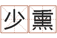 解少熏选墓地看风水-时辰与五行