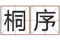 刘桐序免费姓名测字算命-梦幻西游五行时辰