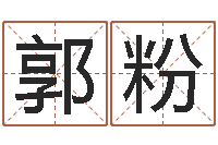 郭粉周易免费批八字-姓张男孩名字大全