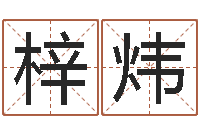 黄梓炜姓赵男孩子名字大全-今年开业黄道吉日