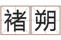 褚朔周公免费算命命格大全-在线姓名分析评分